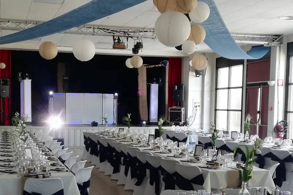 JB Animation — photo 8