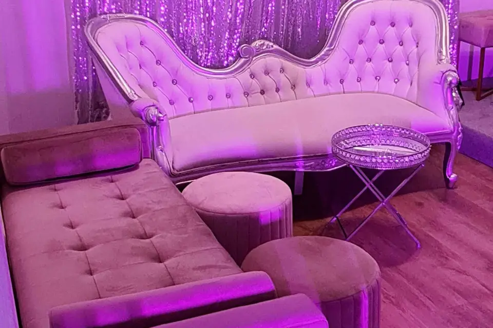 Misterlocly — photo 8