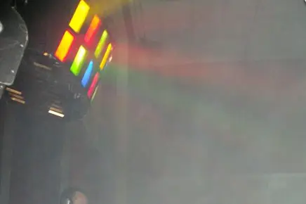 Carpe Diem Animation — photo 1