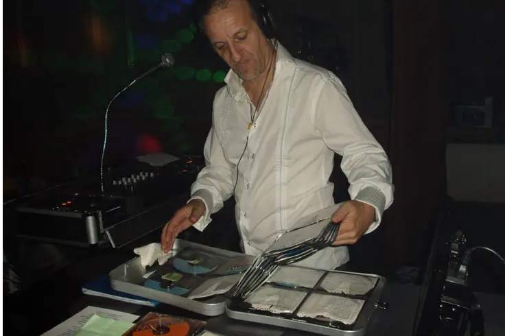 Carpe Diem Animation — photo 2