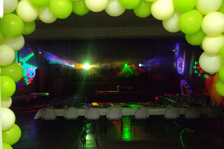 Carpe Diem Animation — photo 3