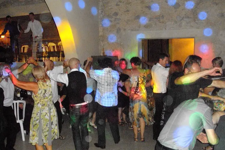 Carpe Diem Animation — photo 4