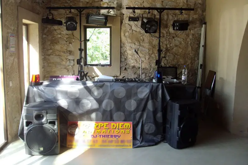 Carpe Diem Animation — photo 5