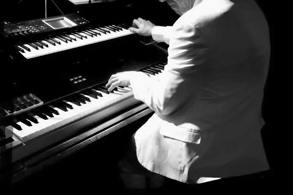 Grand Soir — photo 4