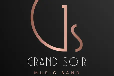 Grand Soir — photo 7