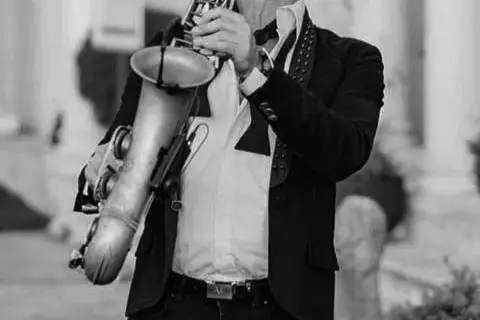 Grand Soir — photo 6