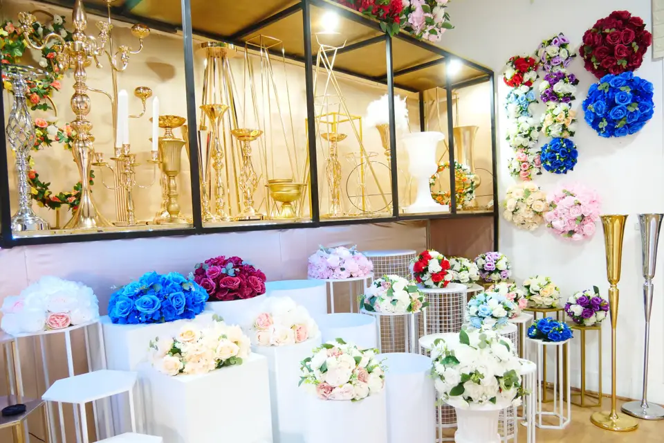 Misterlocly — photo 1