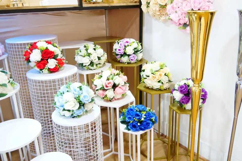 Misterlocly — photo 2