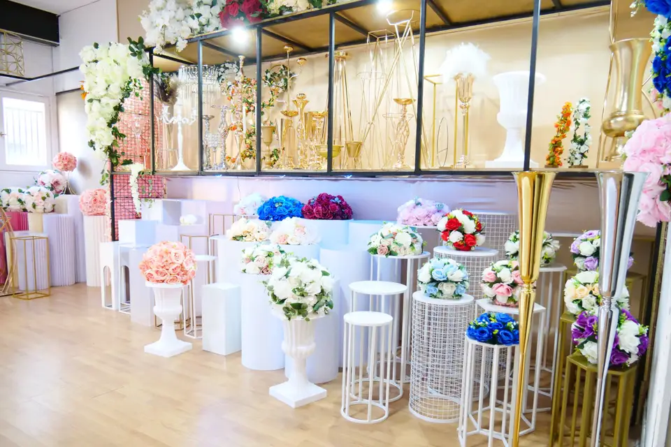 Misterlocly — photo 5