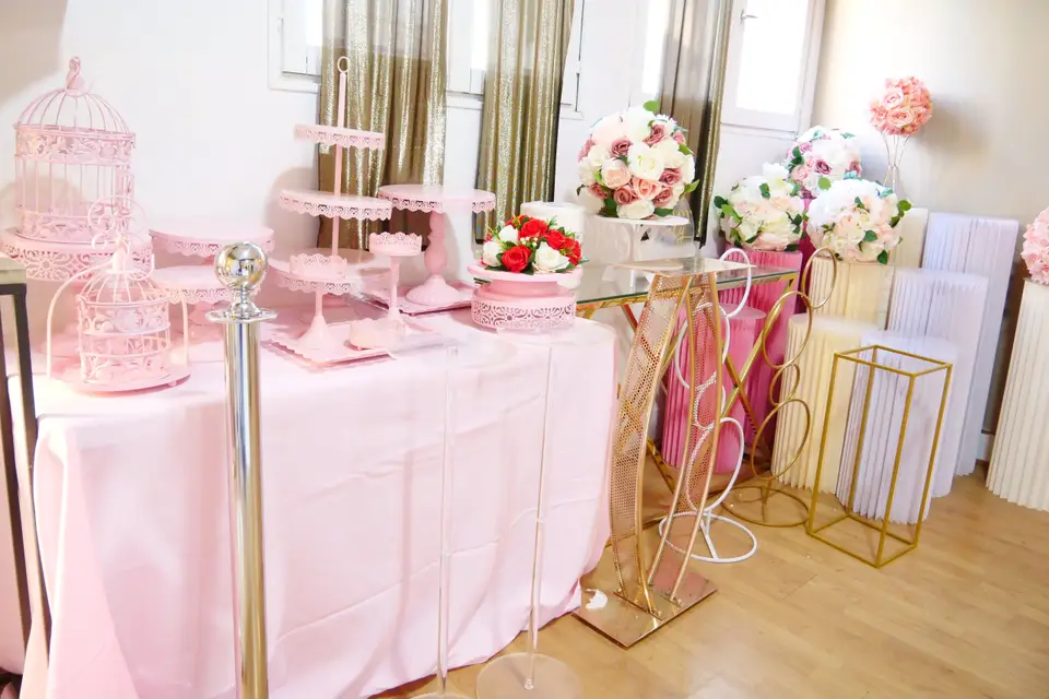 Misterlocly — photo 6