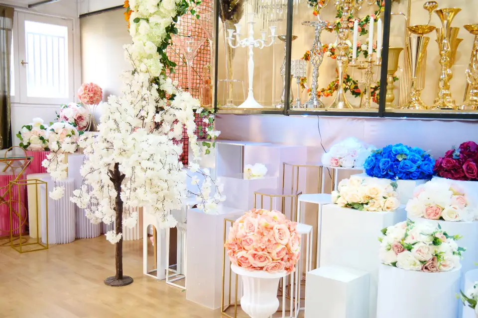 Misterlocly — photo 7