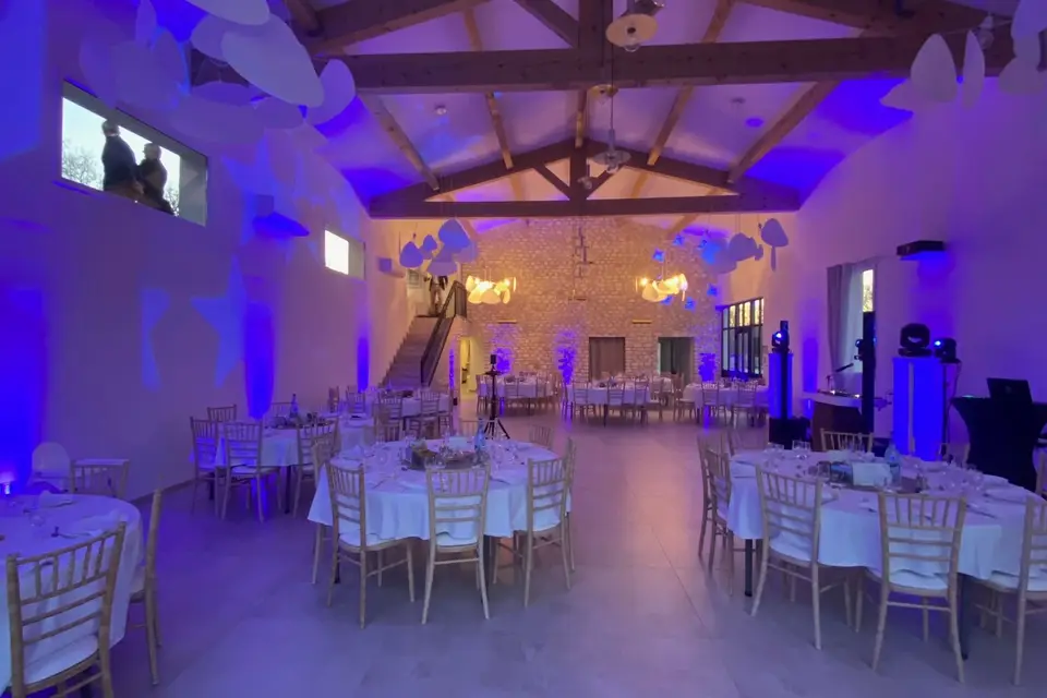 Loudrix'Event — photo 5