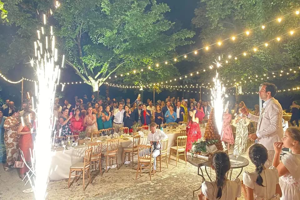 Loudrix'Event — photo 7