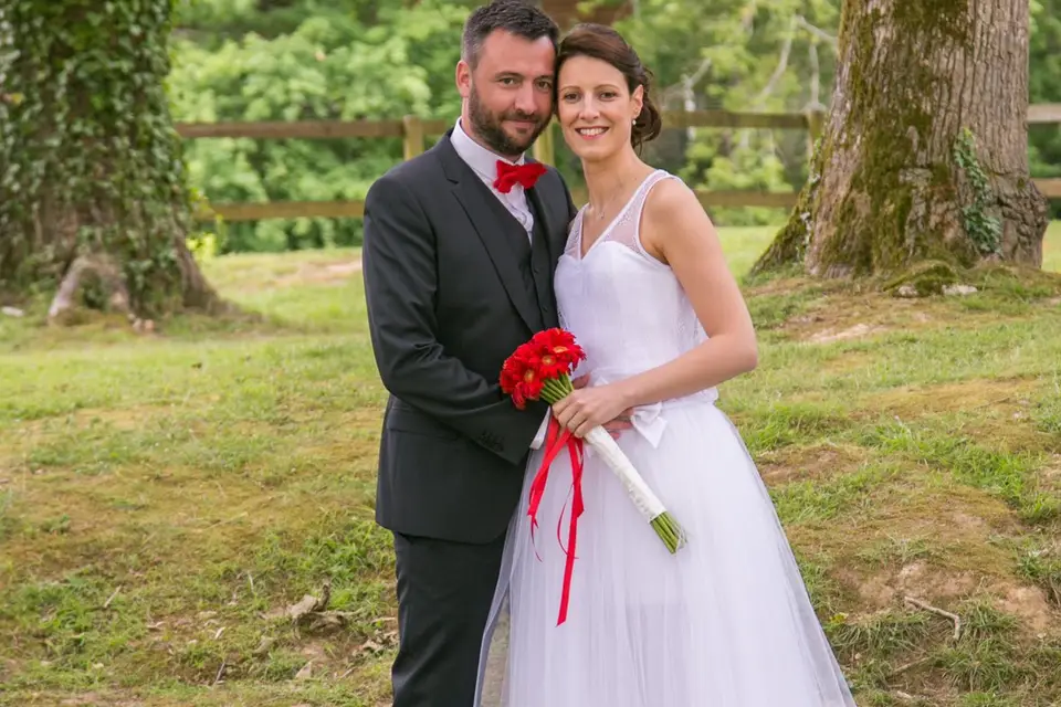 Lily Verda — photo 3