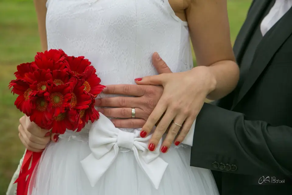 Lily Verda — photo 4