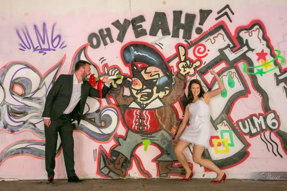 Lily Verda — photo 5