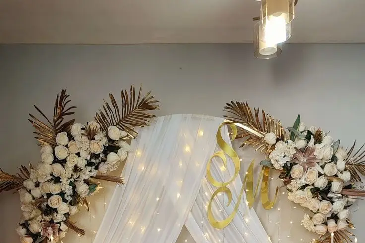 Dream in Heaven — photo 2