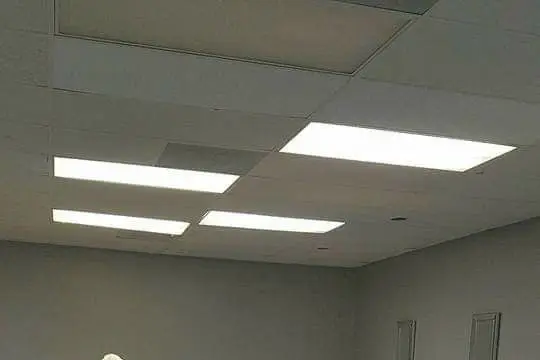 Dream in Heaven — photo 1