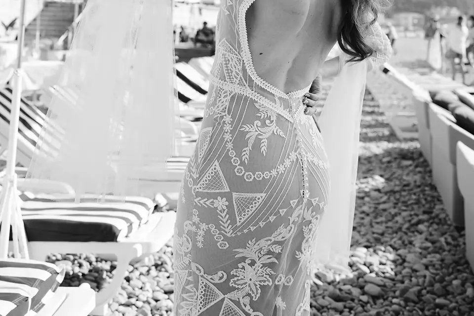 Alma Real — photo 1