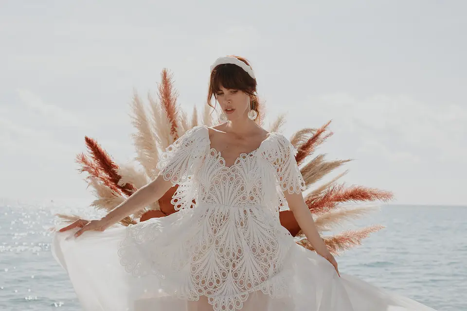 Alma Real — photo 2