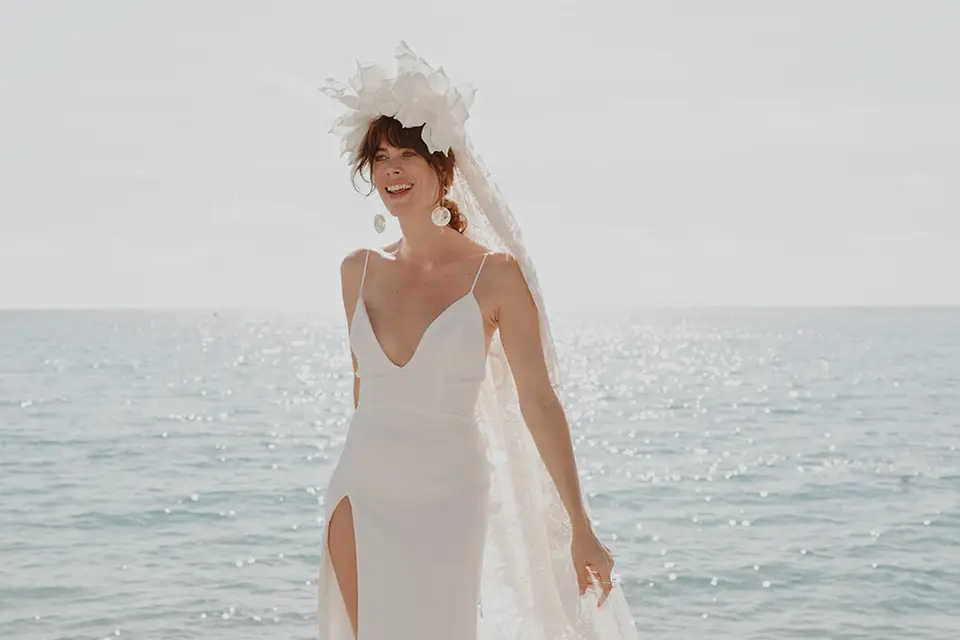 Alma Real — photo 5