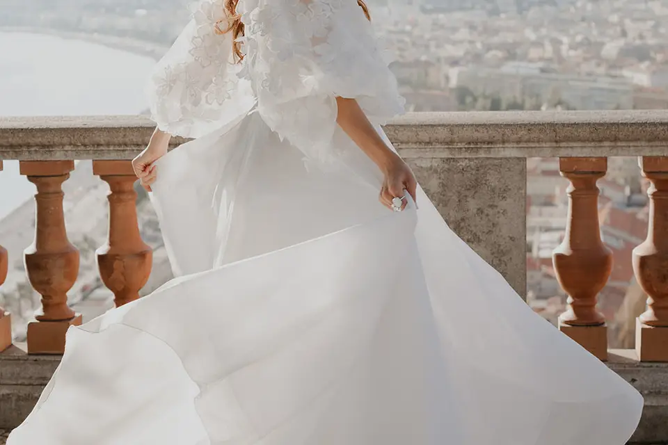 Alma Real — photo 7