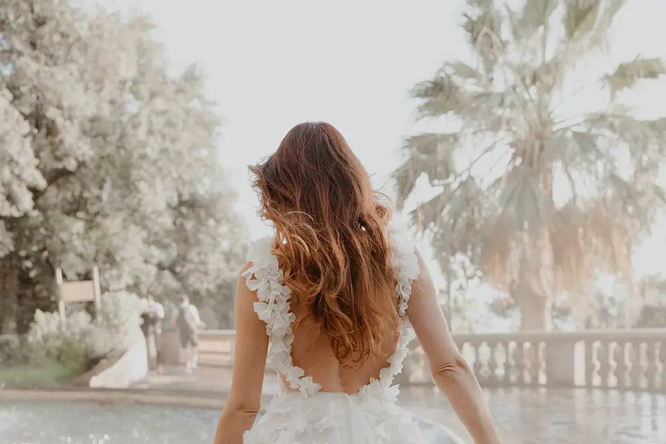 Alma Real — photo 8