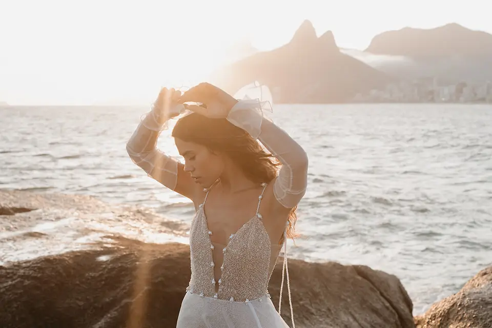 Alma Real — photo 4