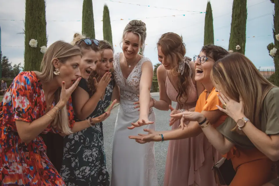 Mève Photographie — photo 5