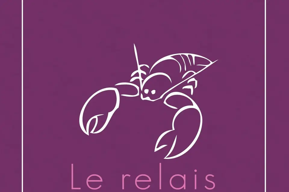 Le Relais Gourmand — photo 8