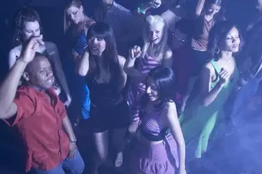 Eurooriental — photo 1