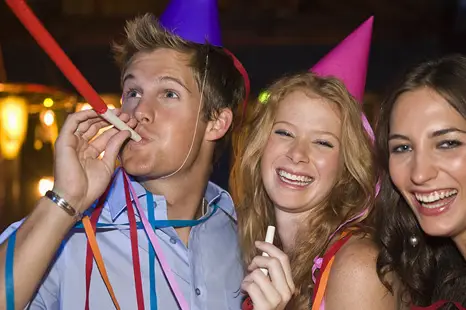 Eurooriental — photo 2