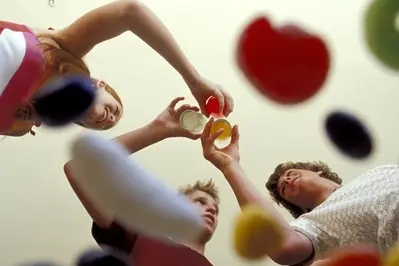 Eurooriental — photo 3