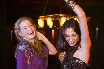 Eurooriental — photo 4