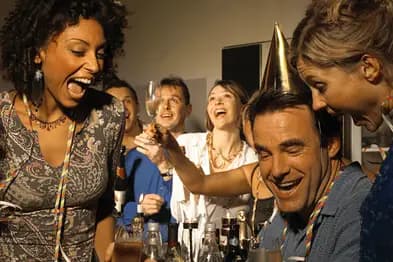 Eurooriental — photo 5