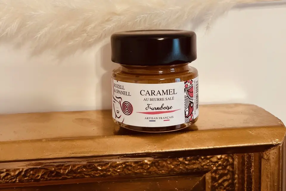 Rozell & Spanell — photo 5