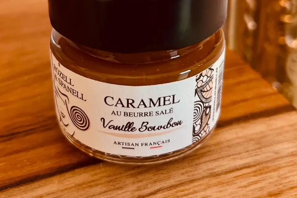 Rozell & Spanell — photo 6