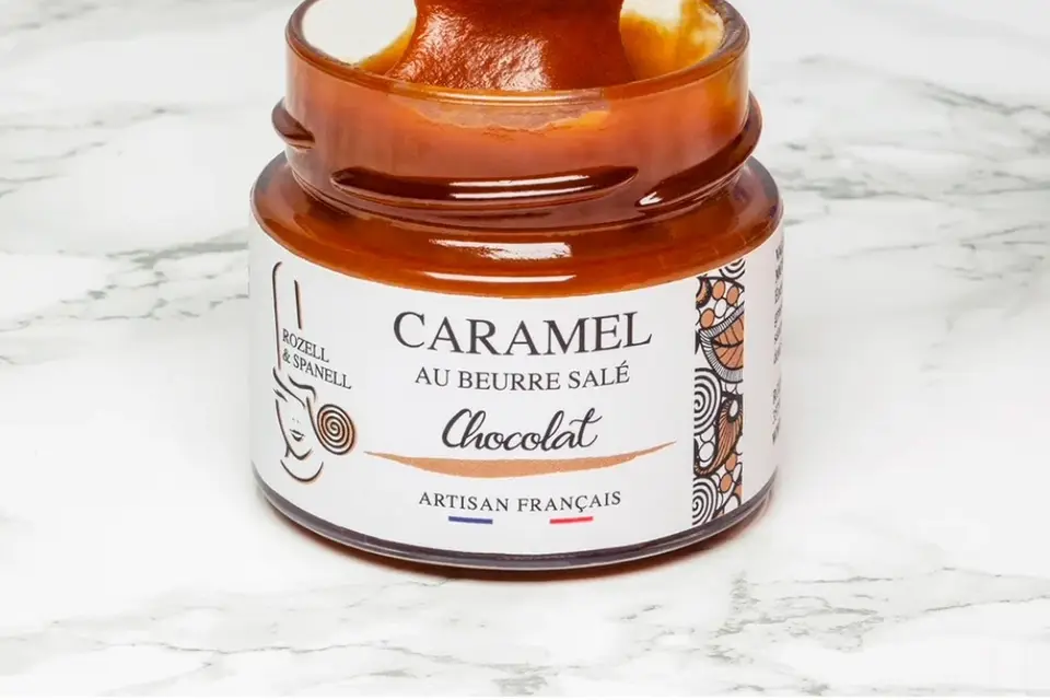 Rozell & Spanell — photo 2