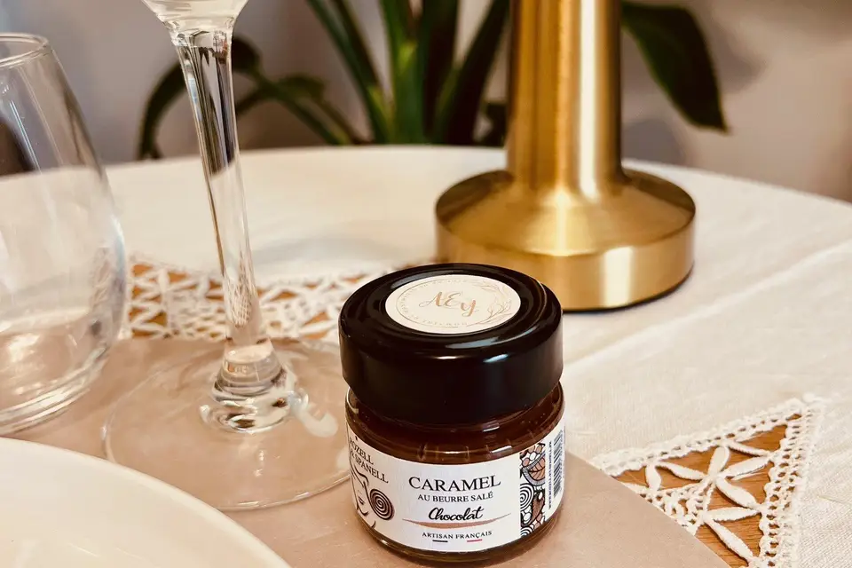 Rozell & Spanell — photo 3