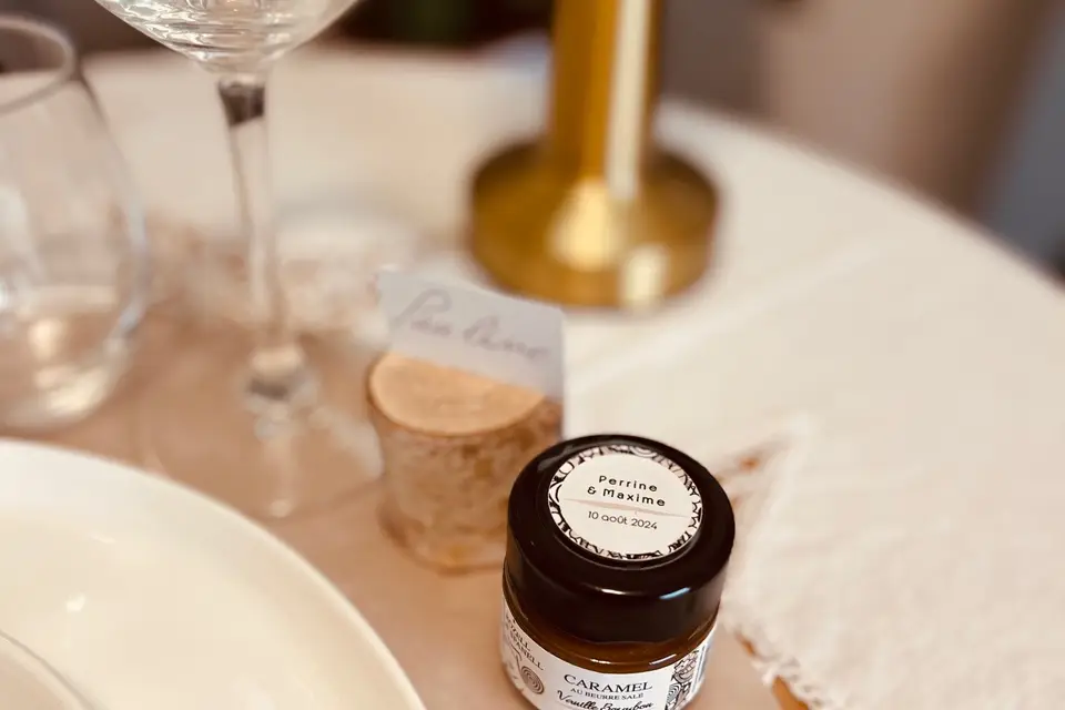 Rozell & Spanell — photo 4