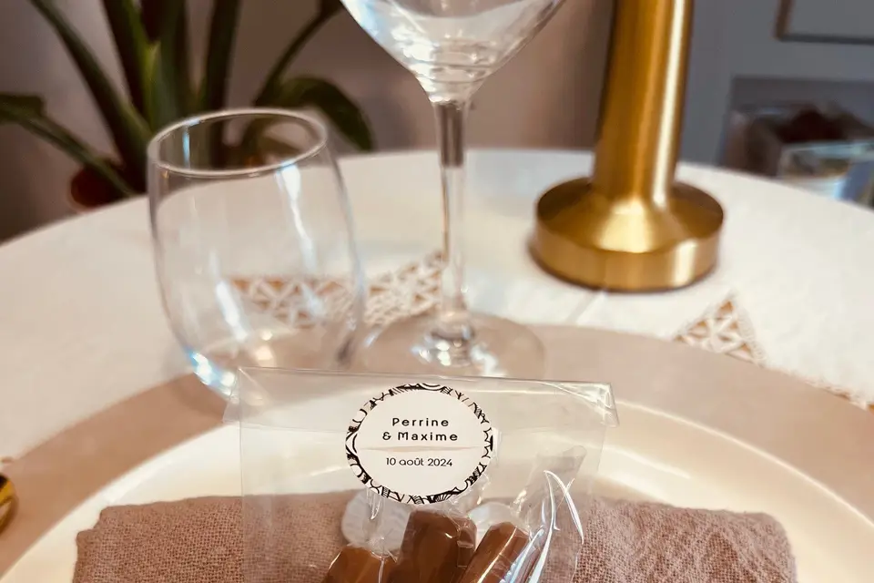 Rozell & Spanell — photo 7