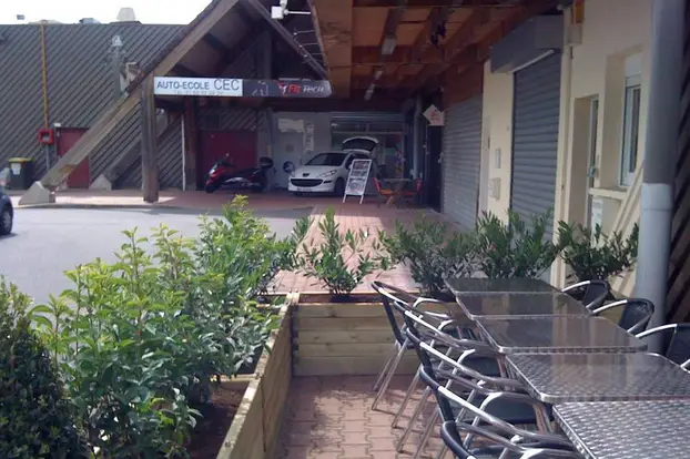 L'annexe Restaurant — photo 6