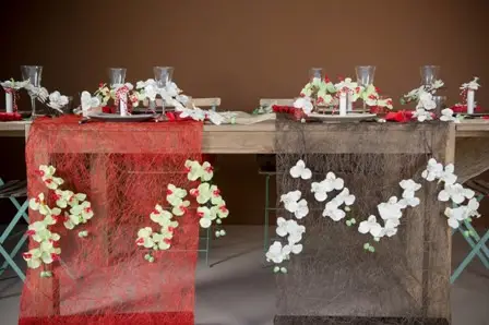 Boite dragées — photo 4