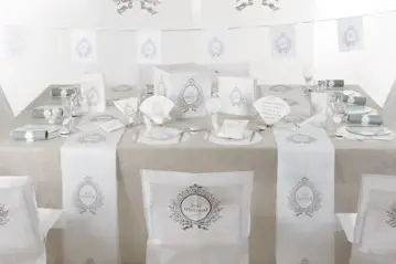 Boite dragées — photo 7