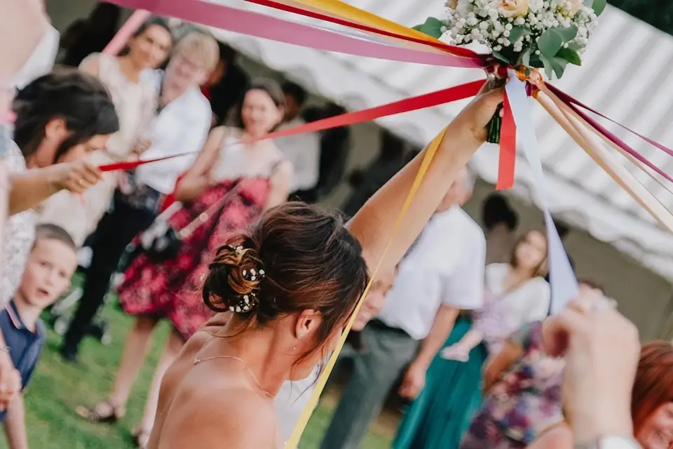 Éloïse Hair & make up — photo 2