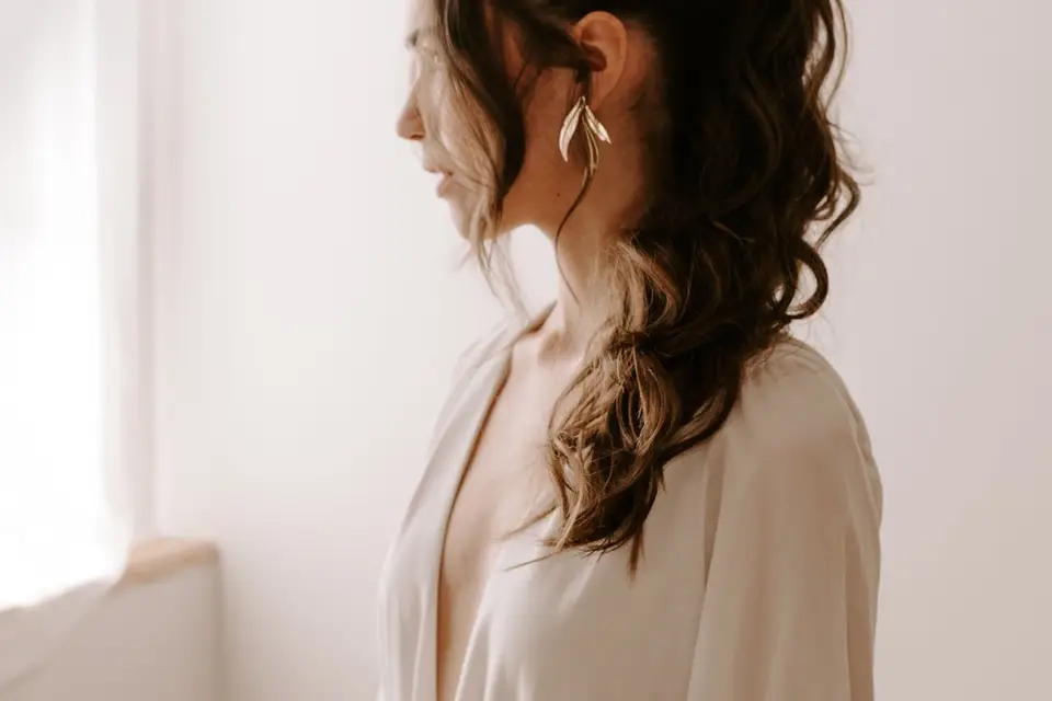 Delphine Rilo — photo 1