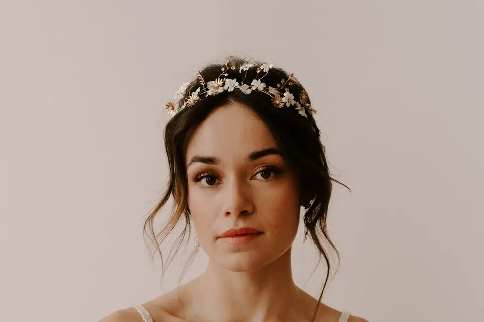 Delphine Rilo — photo 3