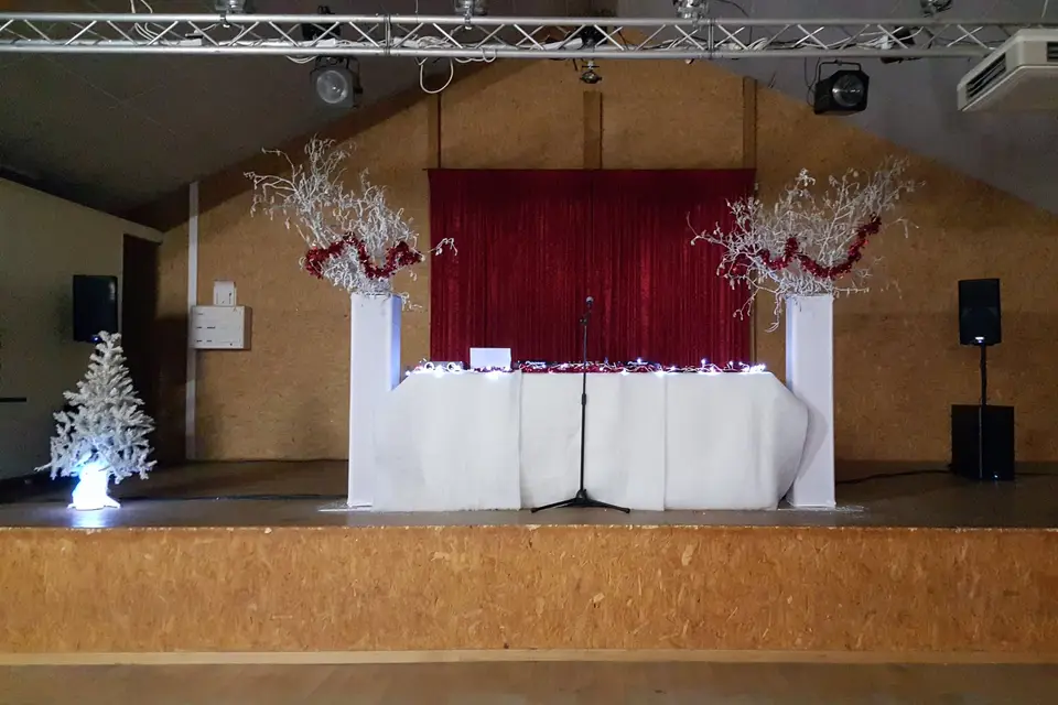 Dj Dam's — photo 7