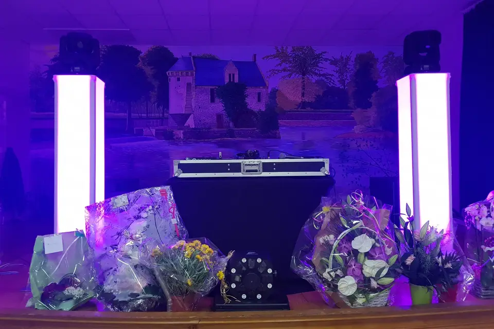 Dj Dam's — photo 3