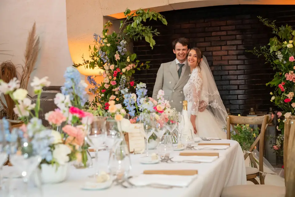 D Day Wedding Planner Picardie — photo 3